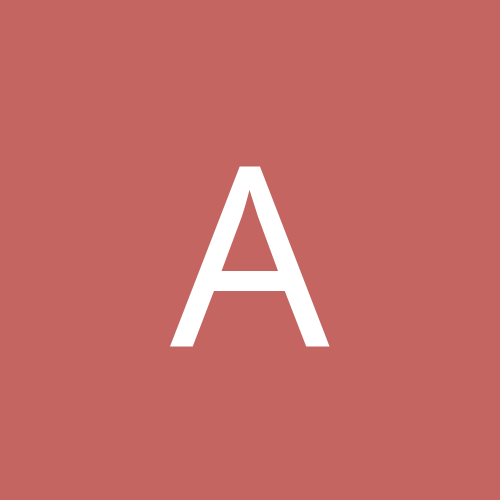 Arbalet95