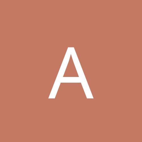 Amerzeriy