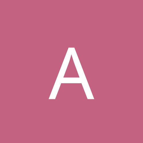 Alekei