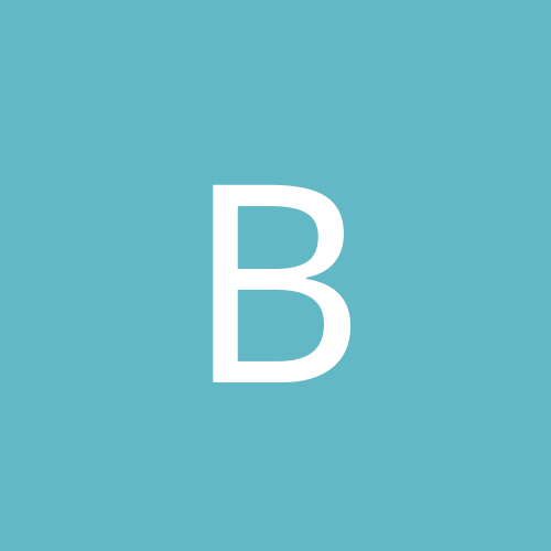 buravei