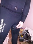 CAM00566.thumb.jpg.0952da4ca454bec9b668bef1d759086e.jpg