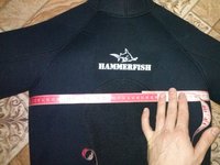 CAM00567.thumb.jpg.343da47e30f20a6123558579898216b5.jpg