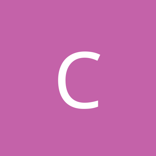 cdma23