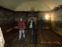 DSCN0835.thumb.jpg.1bbe5e2c6cfb47af356fb7ba50fad161.jpg