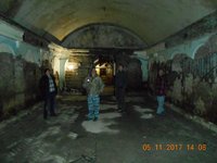 DSCN0843.thumb.jpg.08a1c004c122cdc20d170d4bc898b1b1.jpg