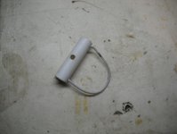 DSCN2035.jpg