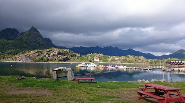 DSC_1068.thumb.jpg.4b0297a13af27ee3d0493a93b6205e0d.jpg