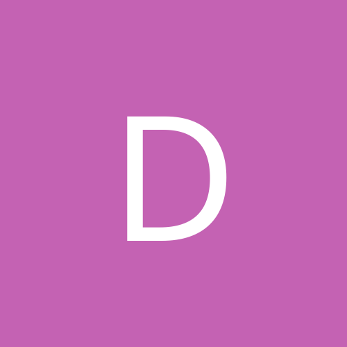 DawsonPt