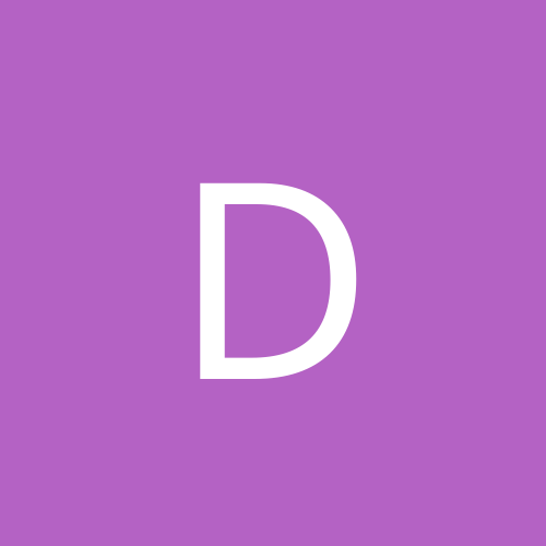 Dedushka