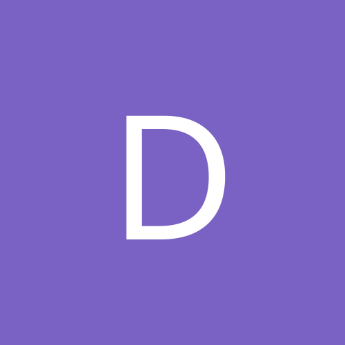 Den703