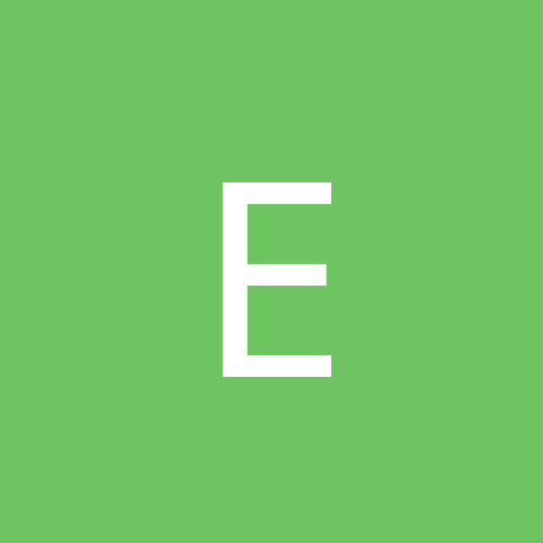 EsielsoaM
