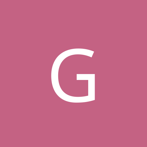 Gen53
