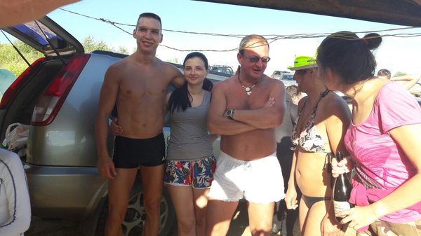 IMG-20160710-WA0014.thumb.jpg.ac6848216ad3100de0d6ad3a35609599.jpg