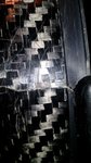 IMG-20170308-WA0004.thumb.jpg.0bd379e9a3fbe0ff168c6a283facd166.jpg