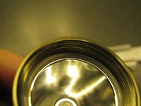 IMG_1484.thumb.jpg.a61f83be4bebdeaf00ea6d924727d29d.jpg