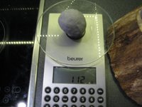 IMG_1546.thumb.jpg.2e630642f1cbcd4b915dee4cefa30ccb.jpg
