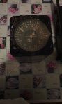 IMG_20160929_014018.thumb.jpg.916ae66979ecf293ef1c4c377e29ad14.jpg