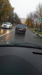 IMG_20161007_104751.thumb.jpg.46c41075d3606a1de3cf0bdf602460c3.jpg