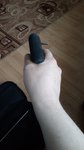IMG_20170414_164343.thumb.jpg.200d67403641b3f8b48018d53c5cdb6b.jpg