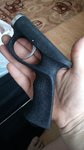 IMG_20170414_164355.thumb.jpg.8f72b36d8d36f398d79e6a41e3c59d9e.jpg