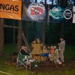IMG_20170612_134521_548.thumb.jpg.85ad91602d5ac398a744b952f4280e9f.jpg