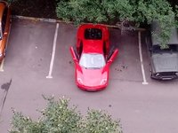 IMG_20170725_140602.thumb.jpg.c66759cd18a95c142d000514bc3d89e3.jpg