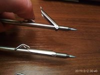 IMG_20190302_004015.thumb.jpg.c86e3b7b3620e7c7a0407c81cacbeee7.jpg