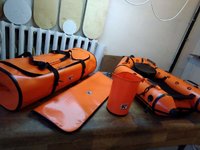 IMG_20190304_123352.thumb.jpg.73b4818bd7b5a609b0541cf9a73a3cd7.jpg