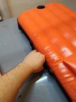 IMG_20190426_201015.jpg