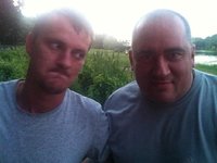 IMG_7518.jpg