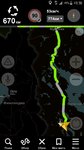 IMG_8917.JPG