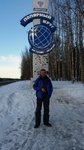 IMG_8922.jpg