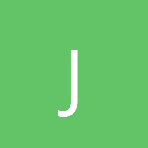 jezo