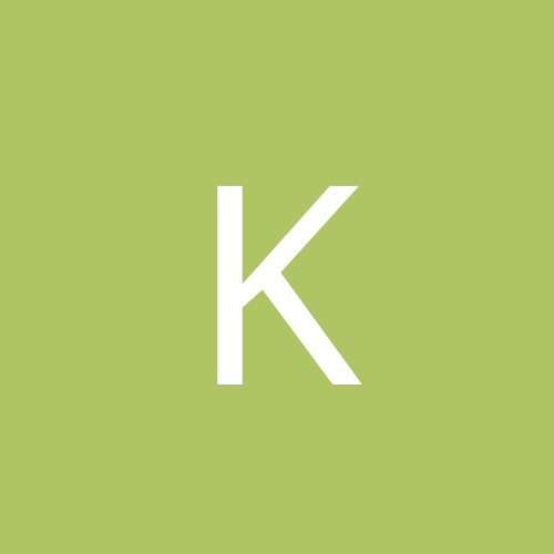 krasch