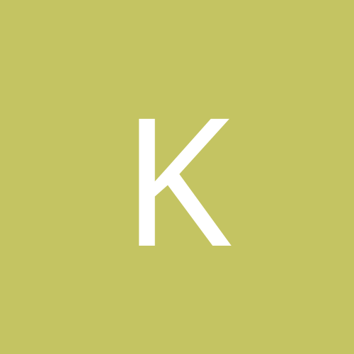 kenkokan