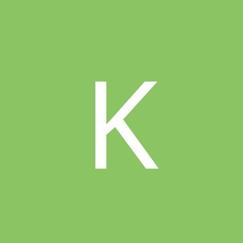 kicker2003