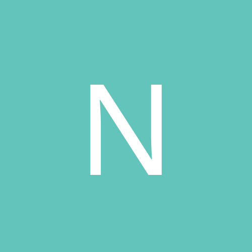 Nizami