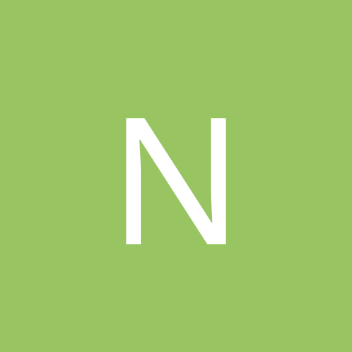 Nikolia