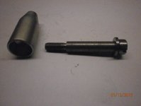 PC010253.thumb.jpg.a4cab00df5a80beacf589b9291cbc4c7.jpg