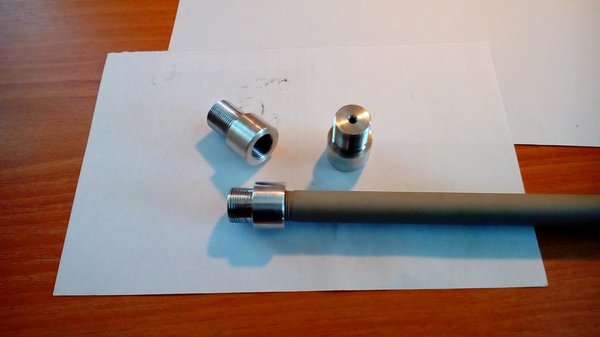 P_20170211_125028.thumb.jpg.2e65acda525c0b3ad1240cc9512a4b3d.jpg