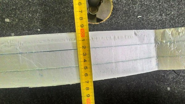P_20170505_144041_HDR.thumb.jpg.95ded911d742c8252d32c67b60f97a58.jpg