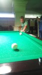 P_20170730_211635.thumb.jpg.63216d4ee5e9bb31ea0bc18c07c71581.jpg