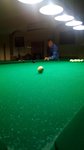 P_20170730_211727.thumb.jpg.90da37df6b4ee67c25e82f48df1d7686.jpg