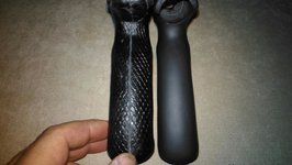 P_20170908_185043.thumb.jpg.218b235e44b499208ef62711f6628b03.jpg