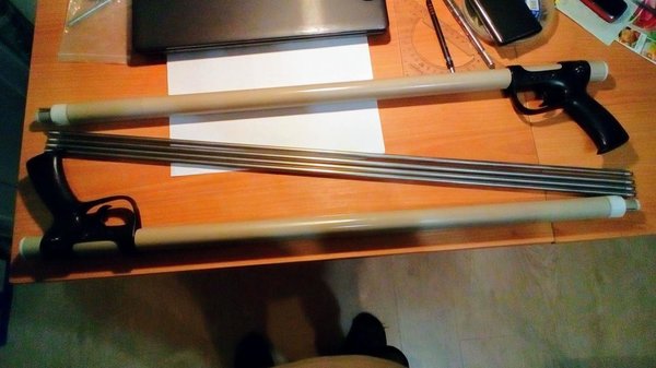 P_20171003_223612.thumb.jpg.23efad0638b69853792079023e61d855.jpg