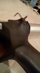 P_20180108_235731.thumb.jpg.969f92fb427b527494f72a1a8c5cde26.jpg