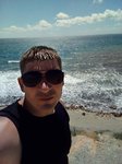 P_20180701_142641_BF.thumb.jpg.777b0b7ec568e5759d58ab2e2f6a05c6.jpg