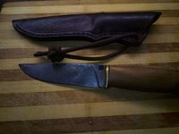 P_20181216_203026.thumb.jpg.8cec58f5699210dde9f4cd5a35a229d8.jpg