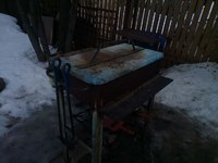 P_20190317_132207.thumb.jpg.6ce63cb428f0ebd2dad7be115684c3f4.jpg
