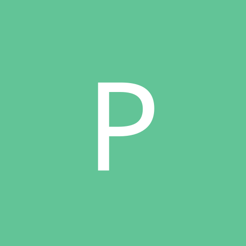 Pozitiv